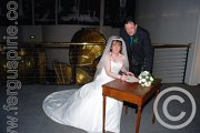 Lisa n Iain 055